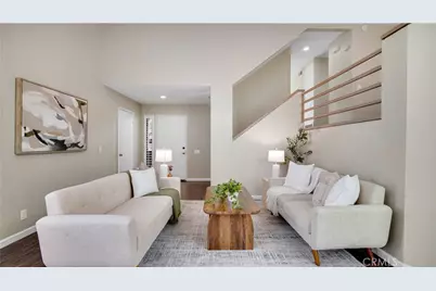 158 N Singingwood Street #2, Orange, CA 92869 - Photo 3