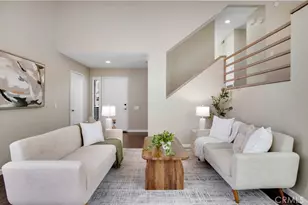 158 N Singingwood St, Orange, CA 92869 - Photo 3