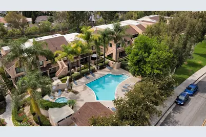 158 N Singingwood Street #2, Orange, CA 92869 - Photo 25