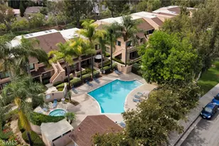 158 N Singingwood St, Orange, CA 92869 - Photo 25
