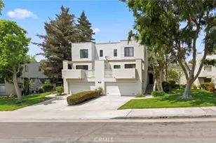 158 N Singingwood St, Orange, CA 92869 - Photo 1