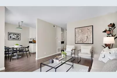 158 N Singingwood Street #2, Orange, CA 92869 - Photo 9