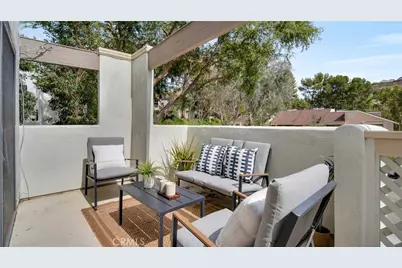 158 N Singingwood Street #2, Orange, CA 92869 - Photo 11