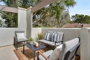 158 N Singingwood St, Orange, CA 92869 - Photo 11