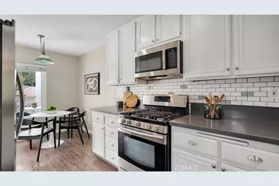 158 N Singingwood Street #2, Orange, CA 92869 - Photo 7