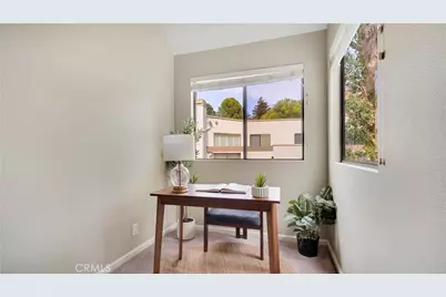 158 N Singingwood Street #2, Orange, CA 92869 - Photo 13