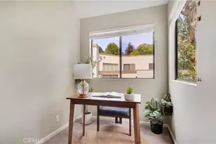158 N Singingwood St, Orange, CA 92869 - Photo 13