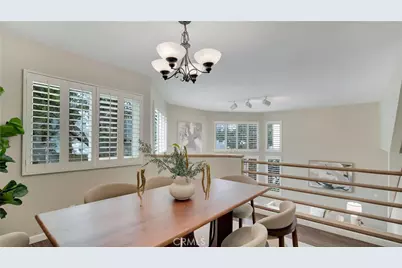 158 N Singingwood Street #2, Orange, CA 92869 - Photo 5
