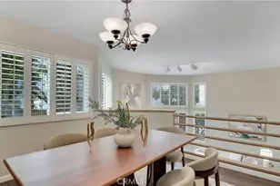 158 N Singingwood St, Orange, CA 92869 - Photo 5