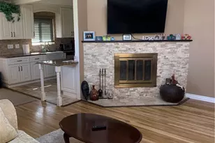 3700 E Poppy St, Long Beach, CA 90805 - Photo 3