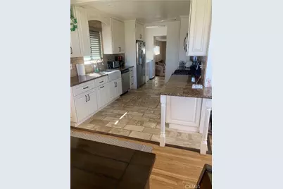 3700 E Poppy Street, Long Beach, CA 90805 - Photo 7