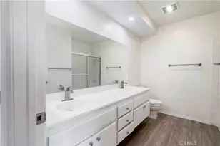 7106 Brentwood, Westminster, CA 92683 - Photo 27