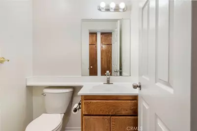 7106 Brentwood, Westminster, CA 92683 - Photo 21