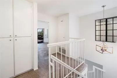 7106 Brentwood, Westminster, CA 92683 - Photo 19
