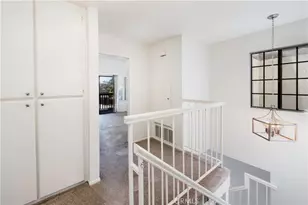 7106 Brentwood, Westminster, CA 92683 - Photo 19