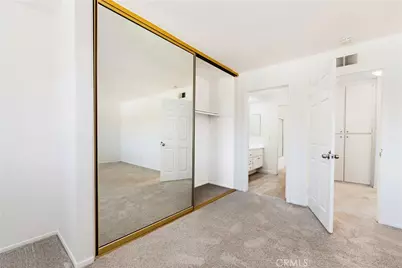 7106 Brentwood, Westminster, CA 92683 - Photo 15