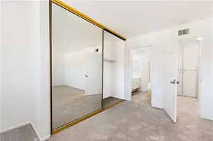 7106 Brentwood, Westminster, CA 92683 - Photo 15