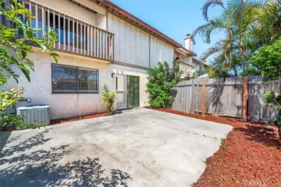 7106 Brentwood, Westminster, CA 92683 - Photo 29