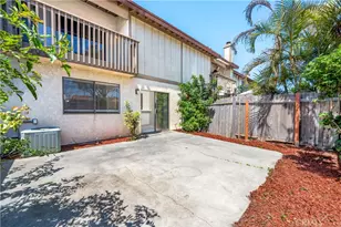 7106 Brentwood, Westminster, CA 92683 - Photo 29
