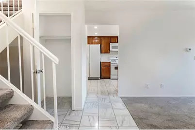 7106 Brentwood, Westminster, CA 92683 - Photo 13
