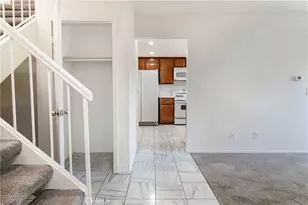 7106 Brentwood, Westminster, CA 92683 - Photo 13
