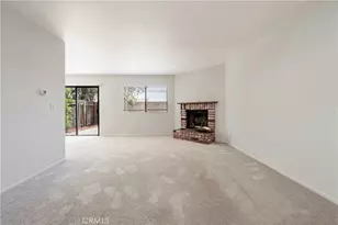 7106 Brentwood, Westminster, CA 92683 - Photo 3
