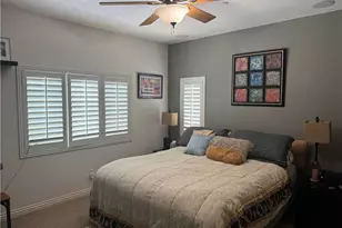 16 Bower Ln, Ladera Ranch, CA 92694 - Photo 9