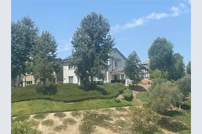 16 Bower Lane, Mission Viejo, CA 92694 - Photo 1