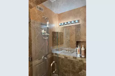 16 Bower Lane, Mission Viejo, CA 92694 - Photo 15