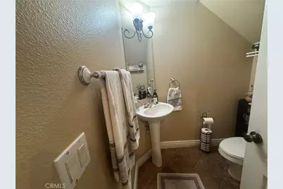 16 Bower Lane, Mission Viejo, CA 92694 - Photo 29