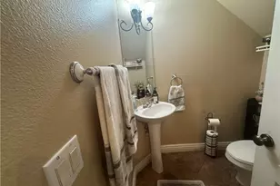 16 Bower Ln, Ladera Ranch, CA 92694 - Photo 29