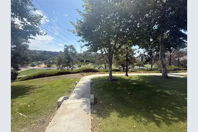 16 Bower Lane, Mission Viejo, CA 92694 - Photo 7