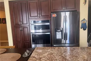 16 Bower Ln, Ladera Ranch, CA 92694 - Photo 25