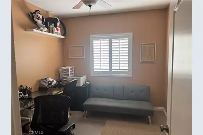 16 Bower Lane, Mission Viejo, CA 92694 - Photo 13