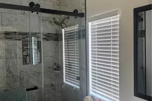 16 Bower Ln, Ladera Ranch, CA 92694 - Photo 31