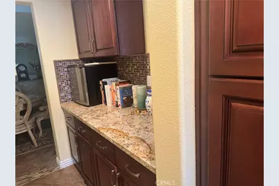 16 Bower Lane, Mission Viejo, CA 92694 - Photo 27