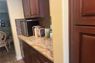 16 Bower Ln, Ladera Ranch, CA 92694 - Photo 27