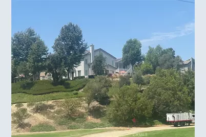 16 Bower Lane, Mission Viejo, CA 92694 - Photo 5