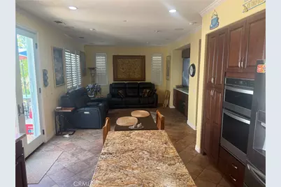 16 Bower Lane, Mission Viejo, CA 92694 - Photo 23