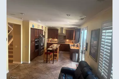 16 Bower Lane, Mission Viejo, CA 92694 - Photo 21