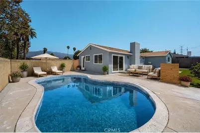 5724 N Galanto, Azusa, CA 91702 - Photo 3