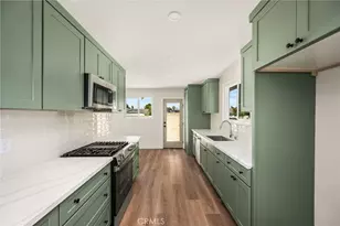 5724 N Galanto, Azusa, CA 91702 - Photo 15