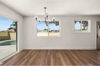 5724 N Galanto, Azusa, CA 91702 - Photo 13