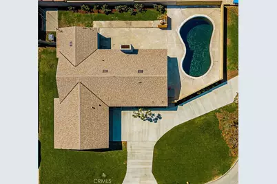 5724 N Galanto, Azusa, CA 91702 - Photo 7