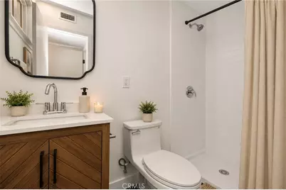 5724 N Galanto, Azusa, CA 91702 - Photo 7