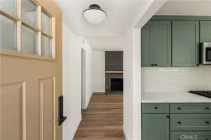 5724 N Galanto, Azusa, CA 91702 - Photo 9