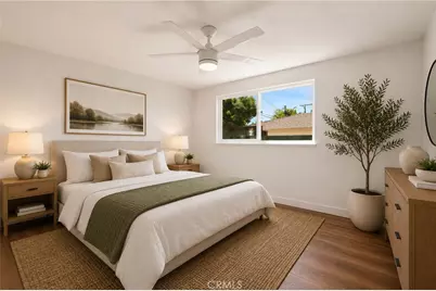5724 N Galanto, Azusa, CA 91702 - Photo 17
