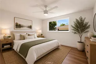 5724 N Galanto, Azusa, CA 91702 - Photo 17