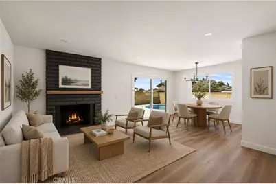 5724 N Galanto, Azusa, CA 91702 - Photo 5