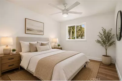 5724 N Galanto, Azusa, CA 91702 - Photo 23